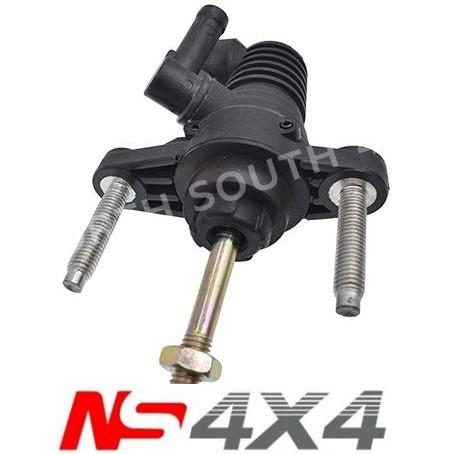 Ns4x4